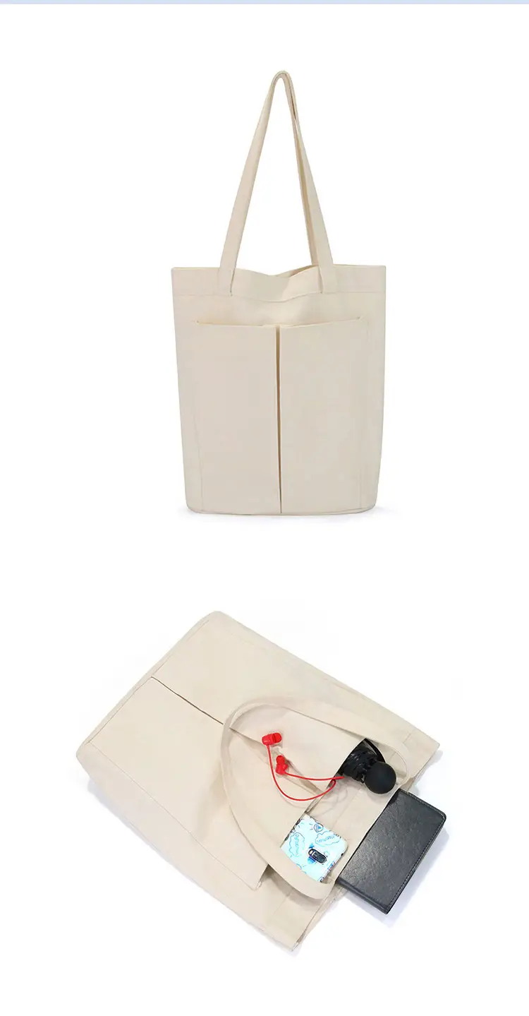  spacious-canvas-tote-bag-front-pocket (2)